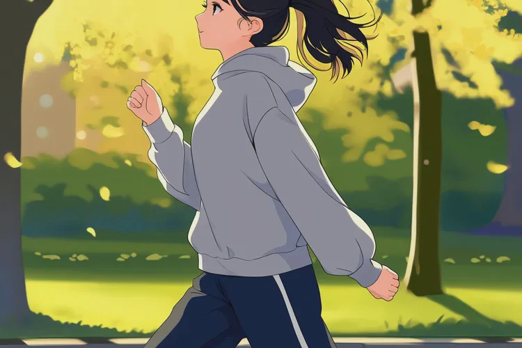 31岁下午血糖12点1是怎么回事(图2)