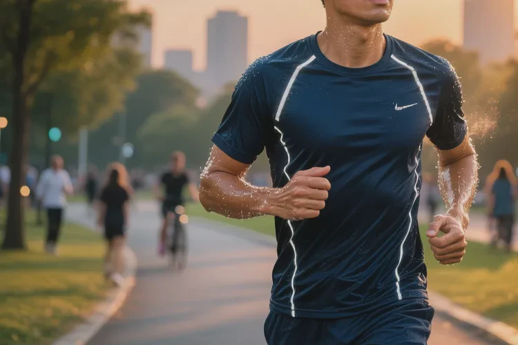 32岁空腹血糖15.3是怎么回事(图3)