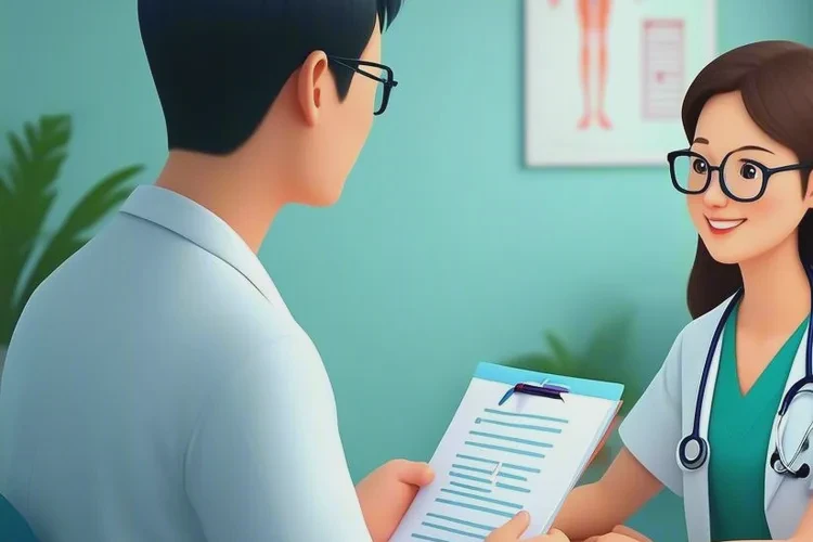 32岁早餐血糖16点1是怎么回事(图3)