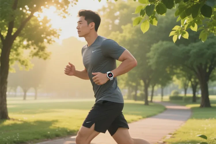 30岁餐后血糖26.4是怎么回事(图3)