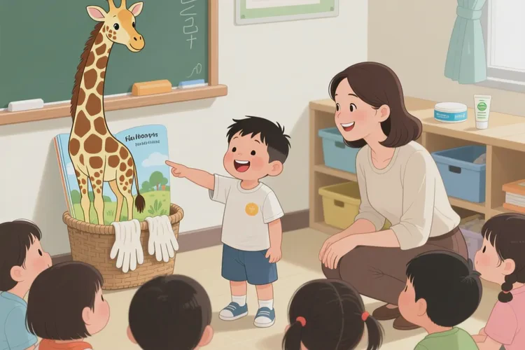 小孩脸上偶尔起湿疹可以根治吗(图4)