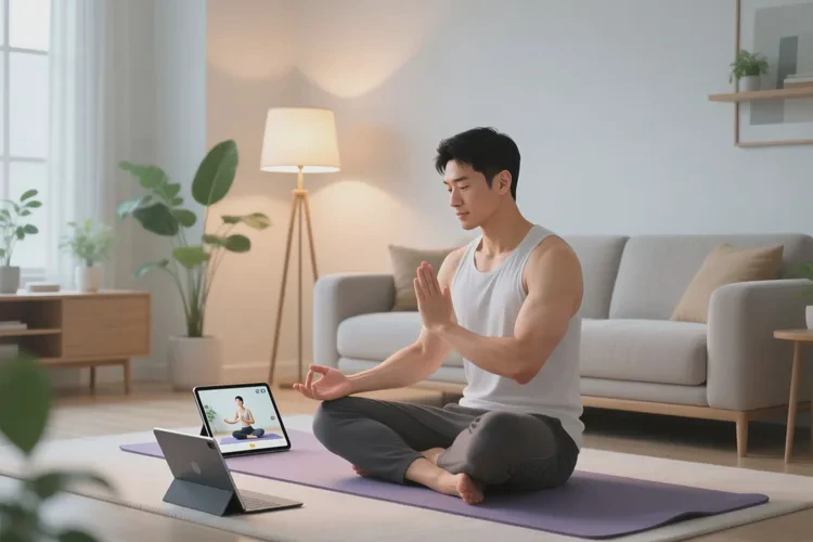 30岁餐后血糖10.2是怎么回事(图4)