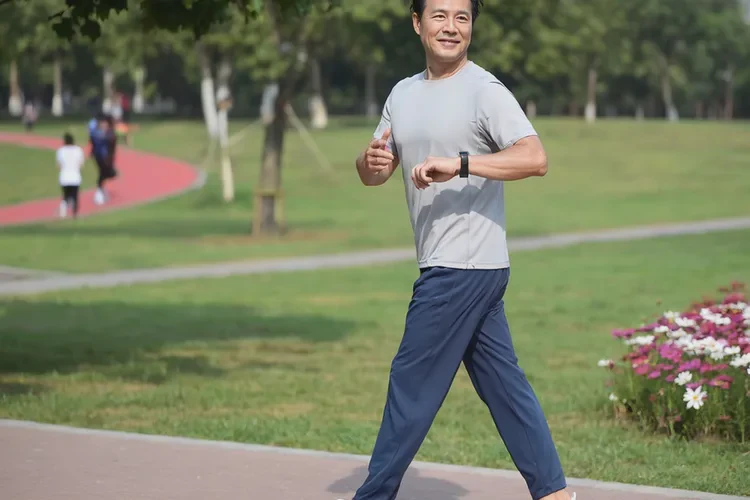 31岁睡前血糖10.9是怎么回事(图3)