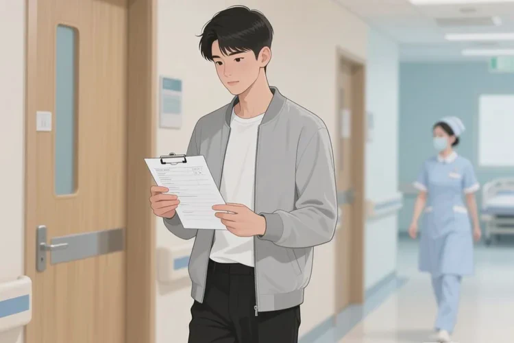 29岁睡前血糖8.7是怎么回事(图4)