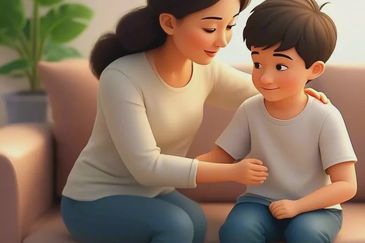 32岁餐后血糖7点8是怎么回事(图4)