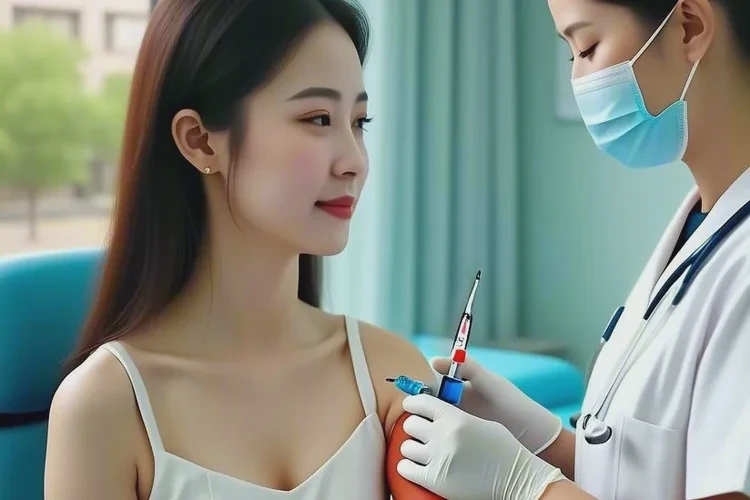 32岁早上血糖20.4是怎么回事(图2)