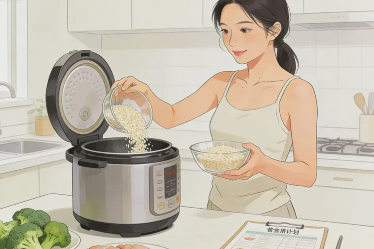 30岁空腹血糖11.7是怎么回事(图3)