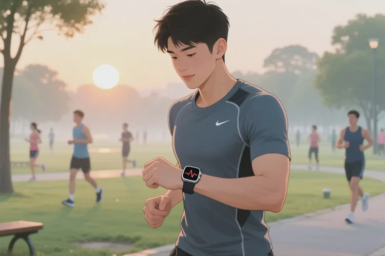 29岁睡前血糖16点6是怎么回事(图4)