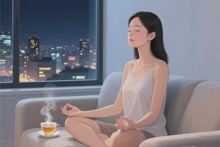 30岁餐后血糖8.0是怎么回事(图4)