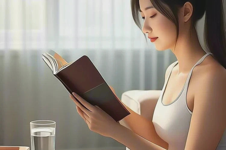 31岁中午血糖18点3是怎么回事(图2)