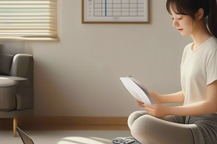 32岁晚餐血糖24.9是怎么回事(图2)