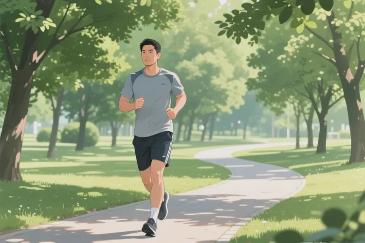 30岁餐后血糖14.8是怎么回事(图1)