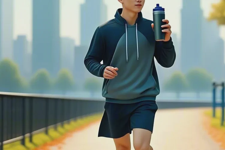 32岁晚餐血糖23.3是怎么回事(图3)