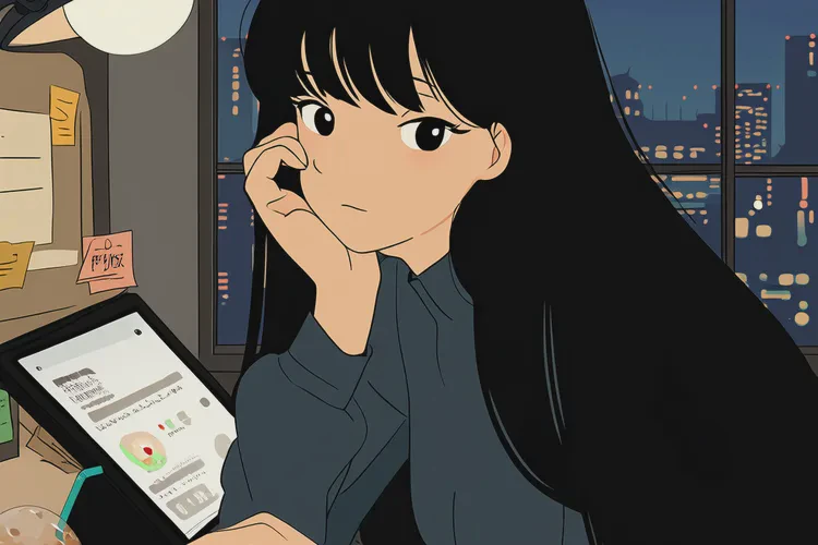 32岁早上空腹血糖10.7是怎么回事(图2)