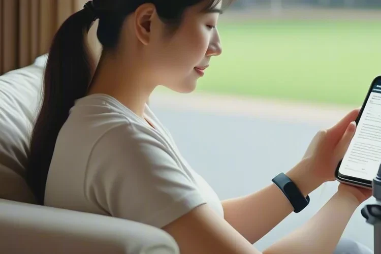 32岁空腹血糖17点9是怎么回事(图2)