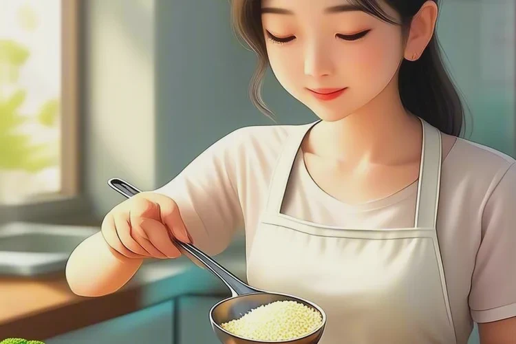 31岁中午血糖24.3是怎么回事(图2)