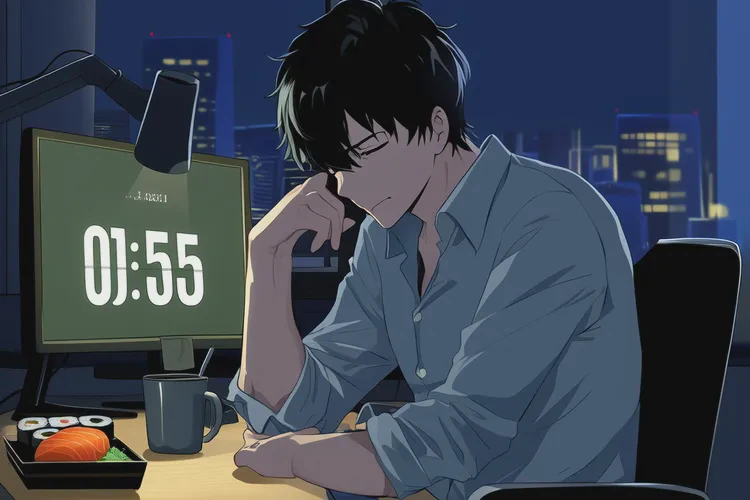 31岁睡前血糖10点6是怎么回事(图4)