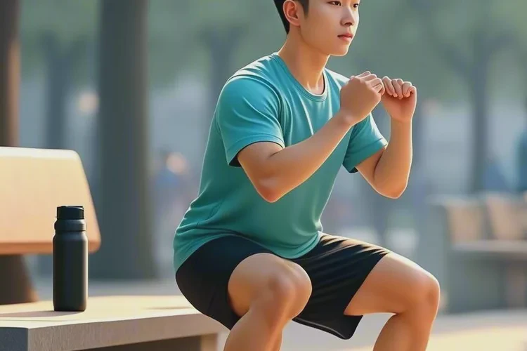 32岁晚餐血糖8点4是怎么回事(图4)