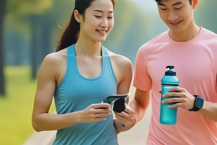 32岁餐后血糖12.1是怎么回事(图4)