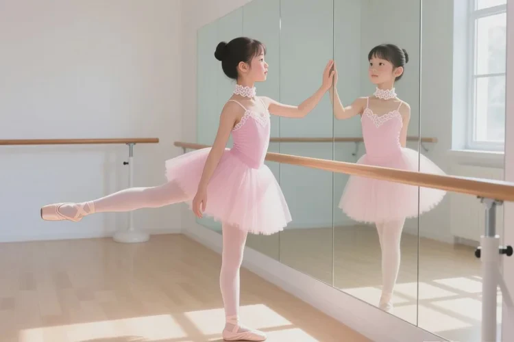 孩子脖子经常起湿疹可以根治吗(图2)