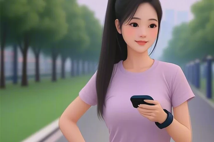 31岁中午血糖6.4是怎么回事(图2)