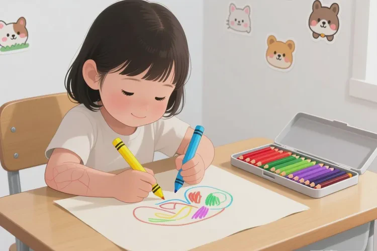 小孩手上经常起湿疹可以根治吗(图4)