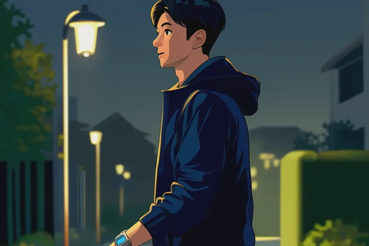 31岁晚上血糖8点0是怎么回事(图4)