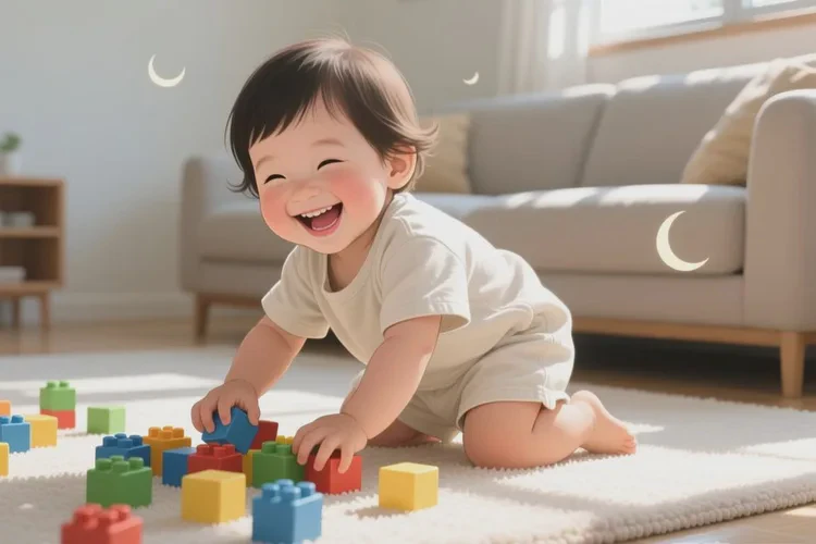 少儿肛周经常起湿疹可以根治吗(图4)