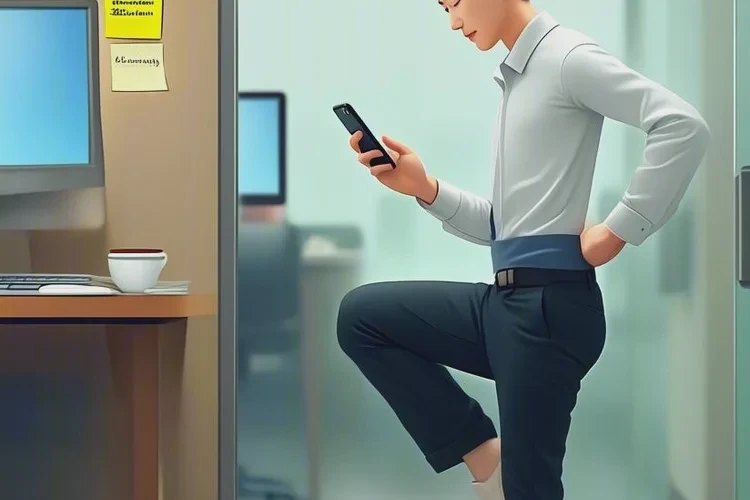 32岁晚餐血糖7.7是怎么回事(图3)