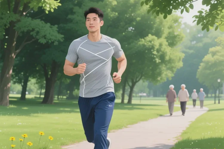 30岁餐后血糖22.5是怎么回事(图4)