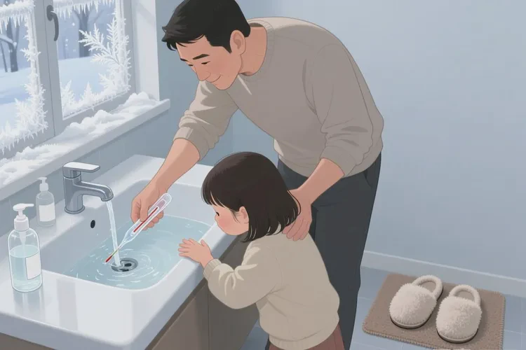 儿童面部容易长湿疹可以根治吗(图2)