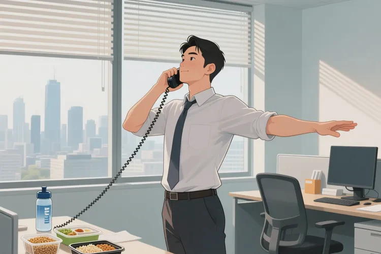 30岁餐后血糖28.9是怎么回事(图4)