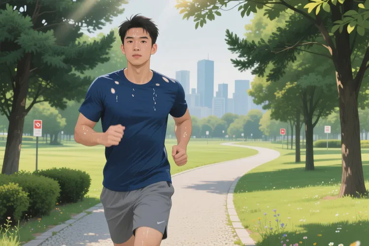 29岁睡前血糖17.3是怎么回事(图3)