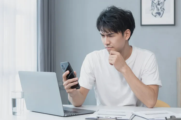 31岁中午血糖16点2是怎么回事(图3)