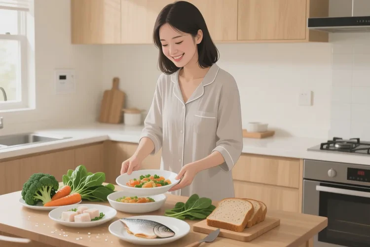 30岁空腹血糖25.6是怎么回事(图4)