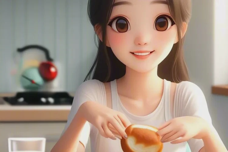 31岁下午血糖3点7是怎么回事(图2)