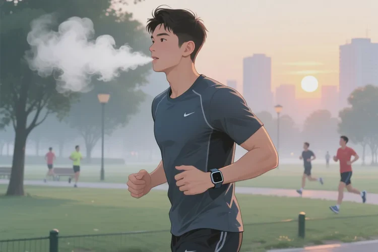 29岁睡前血糖11.1是怎么回事(图4)