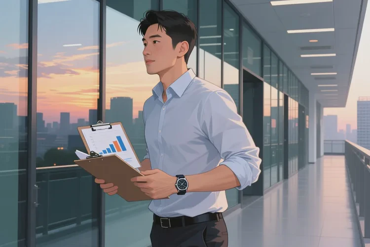 30岁餐后血糖7.1是怎么回事(图2)