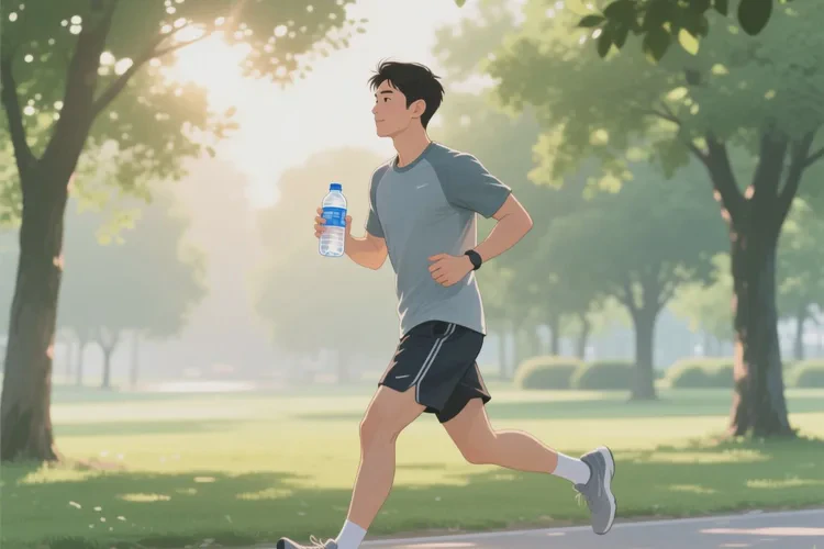 29岁睡前血糖28.7是怎么回事(图3)