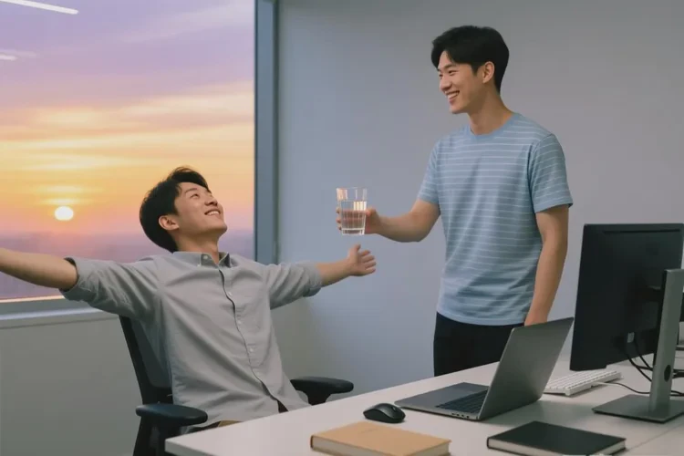 30岁餐后血糖30.8是怎么回事(图4)