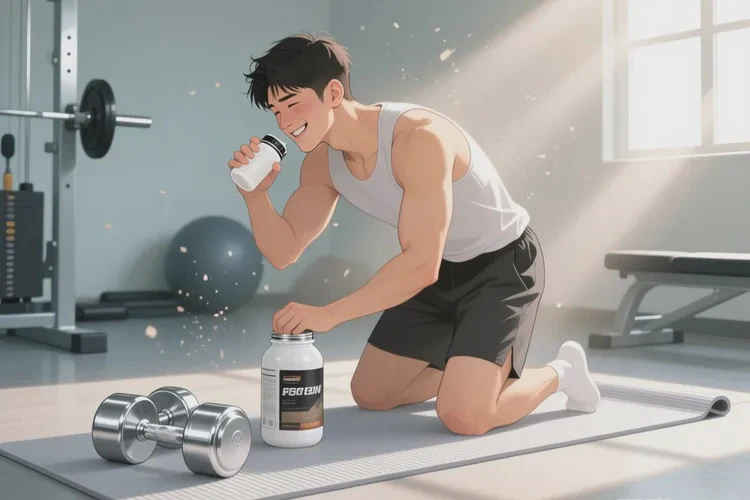 30岁餐后血糖13点1是怎么回事(图2)