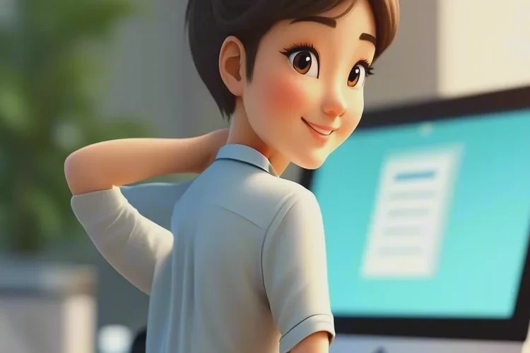 32岁早上空腹血糖16.3是怎么回事(图4)