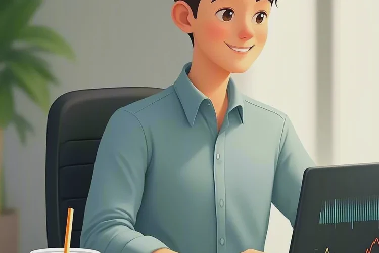 32岁早餐血糖6.1是怎么回事(图4)