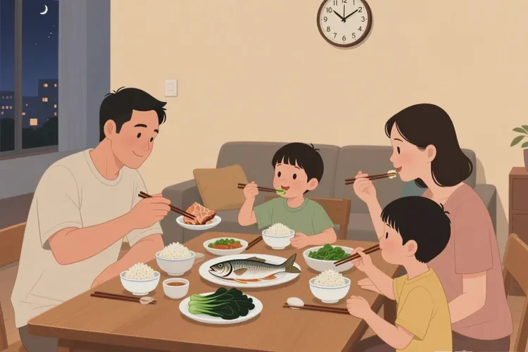 29岁睡前血糖8.9是怎么回事(图4)