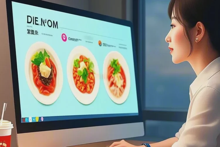 31岁晚上血糖9点5是怎么回事(图2)