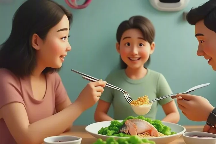 31岁中午血糖13点6是怎么回事(图3)