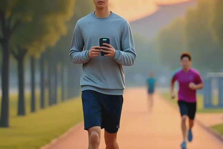 32岁早上空腹血糖18.3是怎么回事(图3)