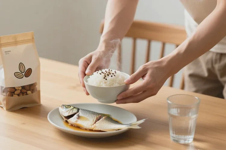 29岁睡前血糖19点8是怎么回事(图4)