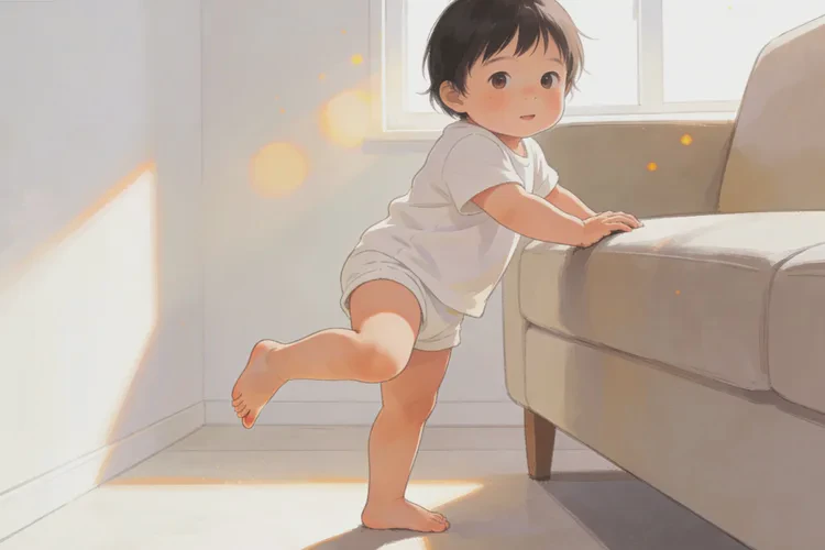 婴儿小腿经常长湿疹可以根治吗(图4)