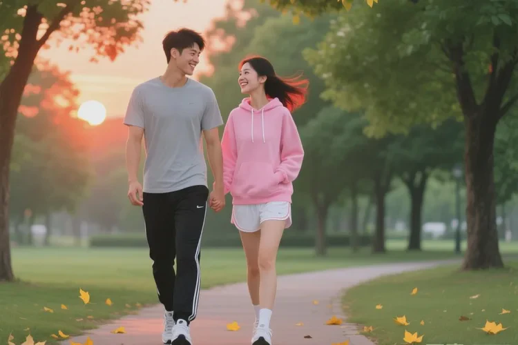 29岁睡前血糖21.8是怎么回事(图4)